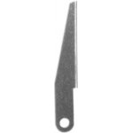 Ripmax EX náhradní čepel Straight Edge č.7 2 – Hledejceny.cz