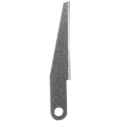 Ripmax EX náhradní čepel Straight Edge č.7 2 – Hledejceny.cz