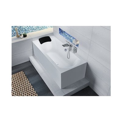 Riho LINARES PLUG & PLAY 200 x 90 cm B144011005 – Hledejceny.cz