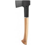 Sekera FISKARS NORDEN N10 osekávací 1051143 – Zboží Dáma