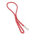 Zolux Vodítko pes nylonové – Zbozi.Blesk.cz