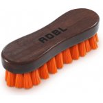 ADBL Textile Brush – Sleviste.cz