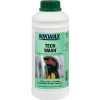 Nikwax Tech Wash 1 l