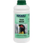 Nikwax Tech Wash 1 l – Zboží Mobilmania