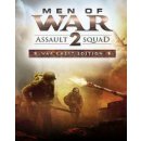 Men of War: Assault Squad 2 (War Chest Edition)