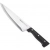 Kuchyňský nůž Tescoma Nůž HOME PROFI 17 cm