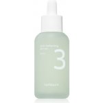 Numbuzin 3 Skin Softening Serum 50 ml – Zboží Dáma