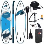 Paddleboard F2 STRATO 11'5 COMBO – Sleviste.cz