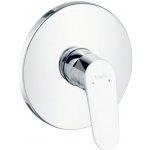 Hansgrohe 31965000 – Hledejceny.cz
