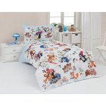 Matějovský povlečení Krtek a Zima 90 x 130 cm 40 x 60 cm – Zboží Dáma Matějovský povlečení Krtek a Zima 90 x 130 cm 40 x 60 cm – Zboží Dáma