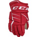 Hokejové rukavice CCM JetSpeed FT350 jr