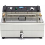 Maxima 09365020 – Hledejceny.cz