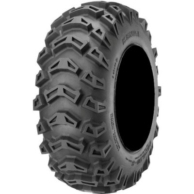 KENDA K478 16X6.50-8 TL – Sleviste.cz