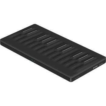 Roli Seaboard Block ROL-001142 od 4 030 Kč - Heureka.cz