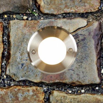 Faro 71498N – Hledejceny.cz