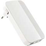 Epico UltraBoost GaN EA65 – Sleviste.cz