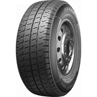 Road X RX Quest VAN 4S 205/65 R15 102/100T