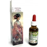 4betterlife Lupulium kapky na spaní 20 ml – Hledejceny.cz