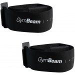 GymBeam BFR Stahovací páska na biceps – Zboží Mobilmania