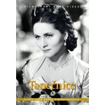 Tanečnice DVD – Hledejceny.cz