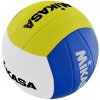 Beach volejbalový míč Mikasa Beach VXL20