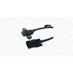 Generátor impulsů, klikový hřídel MAGNETI MARELLI 064848262010 – Hledejceny.cz