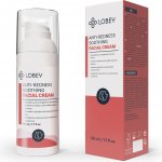 LOBEY® Classic Zklidňující krém na začervenání pleti 50 ml – Sleviste.cz
