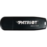 PATRIOT XPORTER CORE 32GB PSF32GXRB3U – Zboží Mobilmania