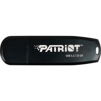 PATRIOT XPORTER CORE 32GB PSF32GXRB3U