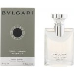 Bvlgari Extreme toaletní voda pánská 50 ml – Hledejceny.cz