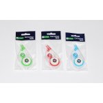 Strojek korekční 4,2 mm x 8 m – Zboží Živě