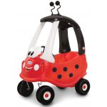 Little Tikes Autíčko Cozy Coupe beruška – Zboží Dáma