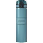 Aquaphor City 500 ml Modrá azurová – Zboží Mobilmania