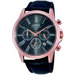Lorus RT382DX9 – Hledejceny.cz