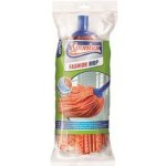 Spontex Fashion náhradní mop – Zboží Mobilmania