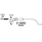 MTS MT 01.50655 – Hledejceny.cz