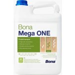 Bona Mega one 5 l mat – Zbozi.Blesk.cz