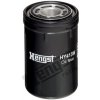 Olejový filtr pro automobily HENGST FILTER Hydraulický filtr, řízení HY413W