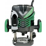 Hikoki M12V2WSZ – Zboží Mobilmania