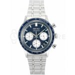 Seiko SSB477P1 – Zboží Dáma