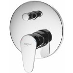 Hagser Della HGR40000034 – Hledejceny.cz