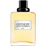 Givenchy Gentleman toaletní voda pánská 100 ml tester – Hledejceny.cz