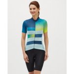 Silvini Mazzana WD2045 navy-turquoise – Zbozi.Blesk.cz