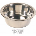 Trixie Miska 0,45 l / 12 cm – Zboží Dáma