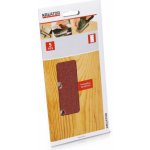 Kreator KRT202003 – Sleviste.cz