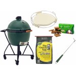 Big Green Egg XLarge Balíček "Easy start" BGE-SET/006 – Zboží Mobilmania