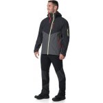 Kilpi Metrix-M černá – Zboží Dáma