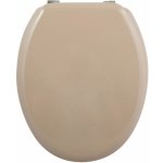 MSV CLEO 140019 – Hledejceny.cz