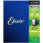 Elixir 19002 – Zboží Mobilmania