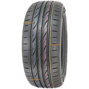 Sonar SX-9 235/65 R17 108V